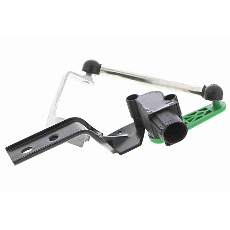 Senzor, lumini xenon Reglaj inaltime far Stanga CUPRA ATECA SEAT ATECA SKODA KAROQ SUPERB III VW ARTEON ARTEON SHOOTING BRAKE PASSAT ALLTRACK B8 PASSAT B8 08.14- VEMO V10-72-0055