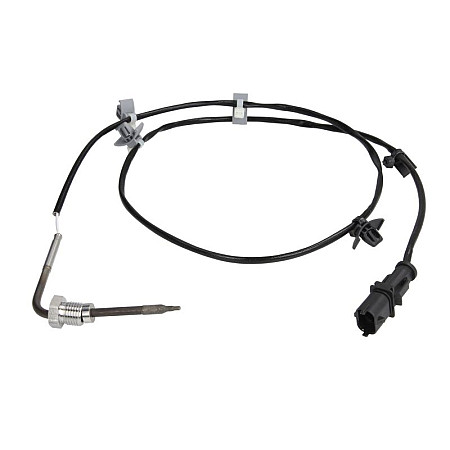 Senzor, temperatura gaze evacuare Senzor temperatura evacuare dupa convertizor catalitic OPEL ASTRA J ASTRA J GTC MERIVA B 1.7D 09.09-10.20 4MAX 0219-07-0040EGTS