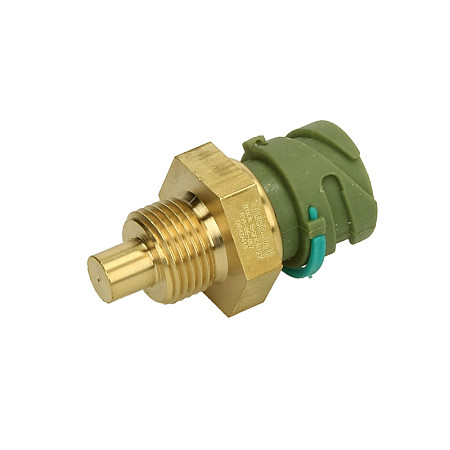 senzor temperatura lichid de racire RENAULT TRUCKS Magnum AKUSAN RVI-SE-007