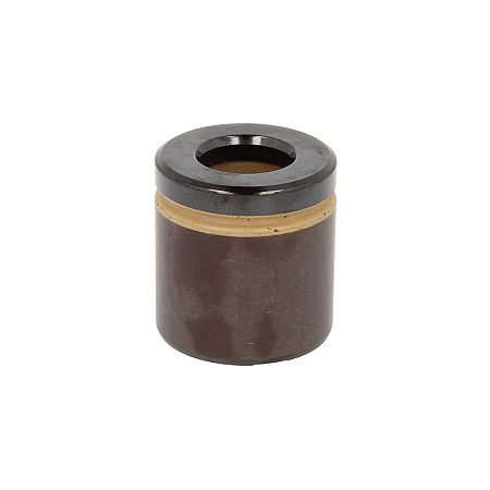 Piston, etrier frana Pistoan etrier Spate DODGE DURANGO JEEP GRAND CHEROKEE IV 3.0-5.7 10.10- BBP 7897BBP