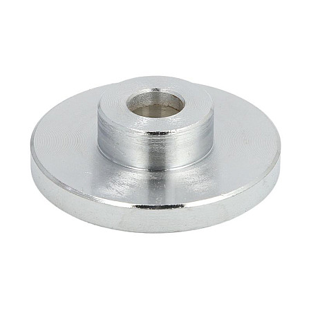 Accesorii si piese pentru dejantoare Cover for tyre changer passenger BP887ITN EVERT C-54-1000012