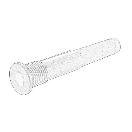 Conducta ulei cutie viteze Gearbox oil tube for DSG/DQ250 transmission AUDI A3 1.4 TSI/1.4 TSI 4motion/1.8 TFSI/1.8 TFSI quattro/1.8 TSI/1.8 TSI 4x4/2.0 TDI/2.0 TDI 16V/2.0 TDI 16V 4x4/2.0 TDI 16V quattro/2.0 TDI 4Drive OE VW 02E 321 363B
