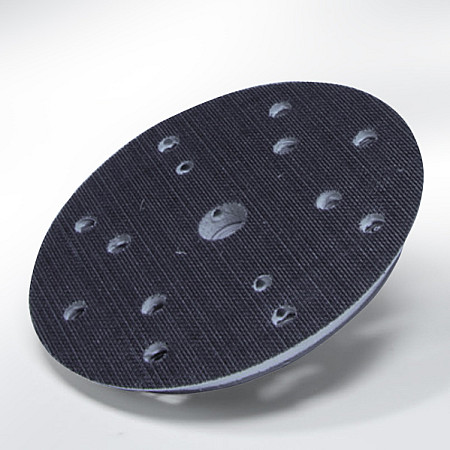 Abrazivi Disc 1buc x 5mm utilizare prevazuta material: universal 3M 3M51124