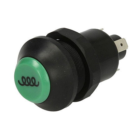 Comutator presiune, limitator incarcare ax Switch DEUTZ FAHR DX M PNEUTRON 11130150XX