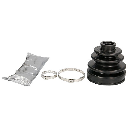 Ansamblu burduf, articulatie planetara Burduf cauciuc cap planetara exterior fi: 24/79 lungime98 TOYOTA CAMRY CARINA E VI CELICA COROLLA MR2 I RAV 4 I RAV 4 II 1.6-2.0D 11.84-11.05 AUTOFREN SEINSA D8-322