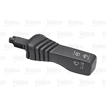 Comutator stergator Comutator combinat sub volan stergatoare OPEL ASTRA G CLASSIC ASTRA H ASTRA H GTC ZAFIRA B ZAFIRA B/MINIVAN 01.04-04.15 VALEO VAL251745
