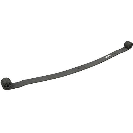 Arc foi Foaie arc suspensie numar foi-1 33684000 33682001 MERCEDES ACTROS 04.96- MFT 33682001