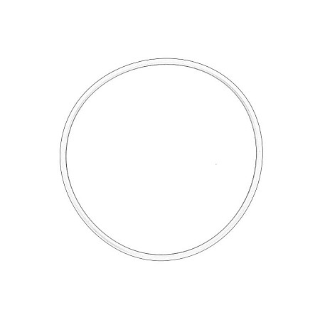 Suport, pompa alimentare combustibil Fuel pump gasket/seal ABARTH 500 / 595 / 695 GRANDE PUNTO ALFA ROMEO 147 156 166 GT MITO FIAT 500 BRAVA BRAVO I CROMA DOBLO GRANDE PUNTO IDEA MAREA MULTIPLA 1.1-3.2 05.91- OE FIAT 46537483