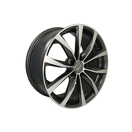 Janta aliaj PKW Janta MAK F8080WFQM41VW2X#