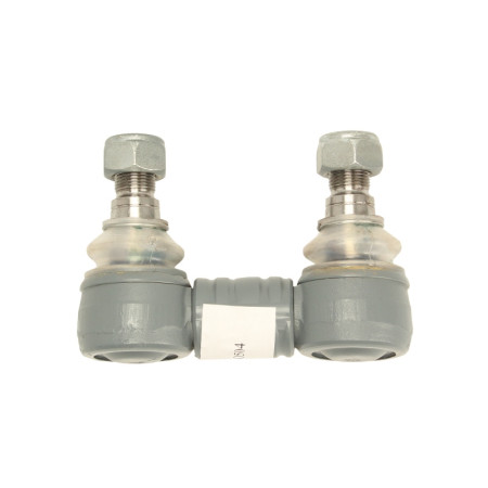 Brat/bieleta suspensie, stabilizator SCANIA 4 - series S-TR STR-90504