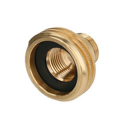 Alte piese de GPL Fuelling adaptor ACME - W218 Short with filter - No CERTOOLS PR-T002