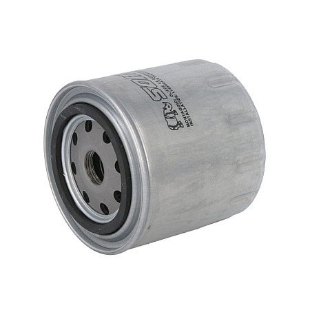 Filtru ulei PEUGEOT J7 UAZ CARGO 16 27 0868 0917 SOFIMA S2640R