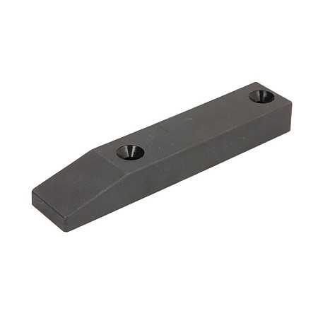 Piese si accesorii pentru elevatoare Accessory for hoists and cranes PL opakowanie zawiera 4 sztuki do podnosnikow: 0986400H32A HYMAX S3000 SL230.6000100D SMART LIFT 2.30SL. ATT Nussbaum NUSSBAUM 9225SL05008