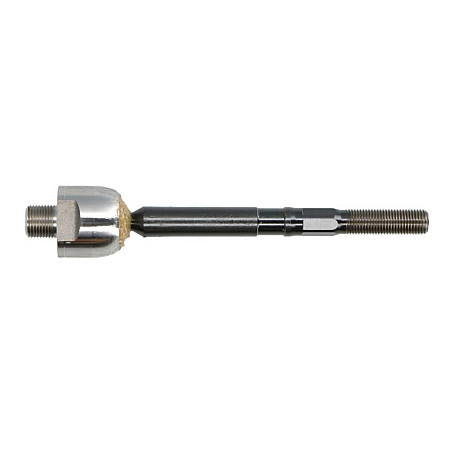 Articulatie axiala, cap de bara Tie rod with no end L/R length: 2118mm HONDA CIVIC X 1.0-2.0 09.15- 555 SR-H830