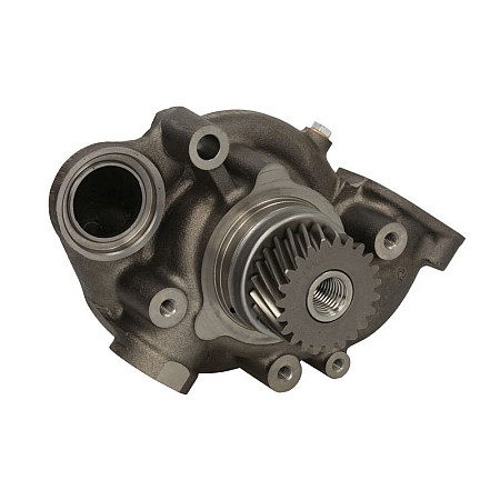 Pompa apa Pompa de apa VOLVO B7 D7C215/D7C250/D7E290 01.96- OMP OMP317.350