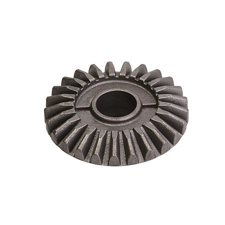 Stuturi JOST spacer inel JOST JSE 0058600