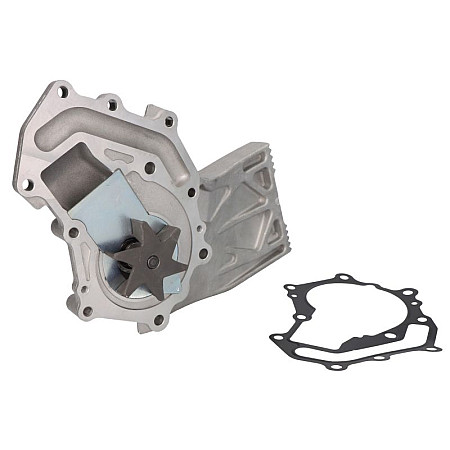 Pompa apa apa NISSAN INTERSTAR OPEL MOVANO A RENAULT MASTER II 3.0D 10.03- SIL PA1478