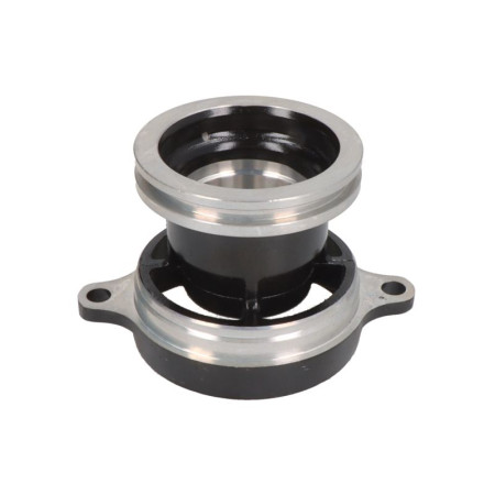 Bucsa Drive legs arm bush PARSUN PARSUN T5-03000501