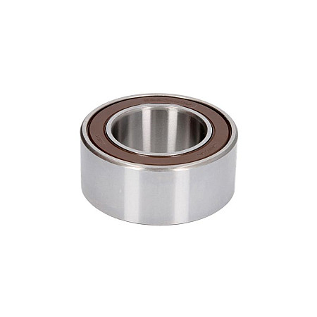 Rulment, arbore compresor Air-conditioning compressor bearing NSK KTT01325523 NSK