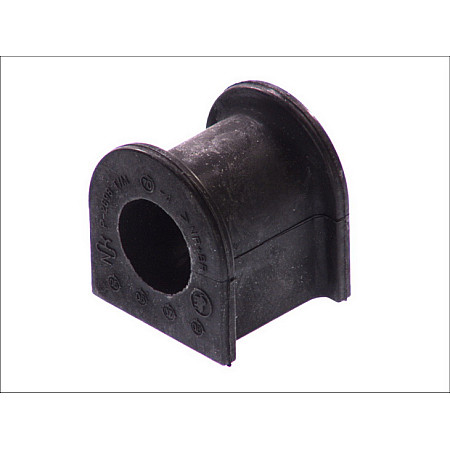 Bucsa, bara stabilizatoare Bucsa de bare stabilizatoare Fata Dreapta/Stanga NOK J72068NOK