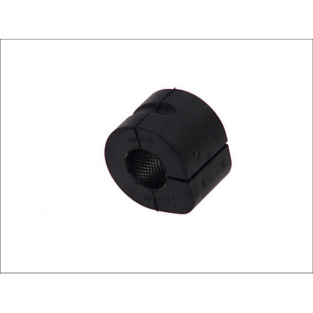 Bucsa, bara stabilizatoare Bucsa de bare stabilizatoare Fata Dreapta/Stanga diametru interior: 25mm CHRYSLER VOYAGER III 2.0 i/2.4/2.4 AWD/2.4 i/2.5 CRD/2.5 TD/2.5 TDiC AWD/2.8 CRD/3.0/3.3/3.3 AWD/3.3 i/3.8/3.8 POZGUM POZ263