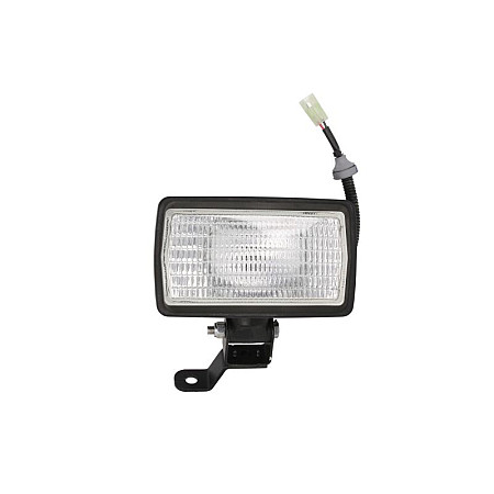 Far Universal headlamp AGRO JCB 1015689COBO