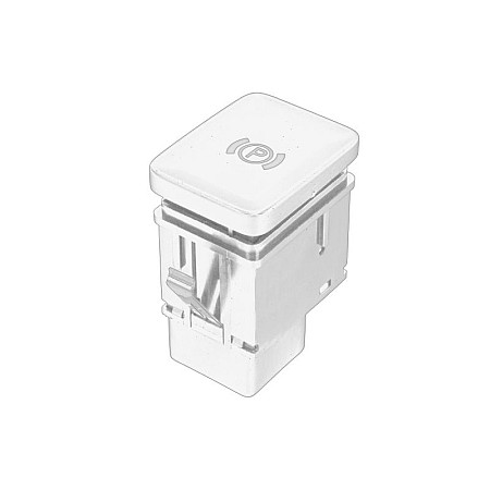 Comutator,retarder intrerupator frana de parcare VW PASSAT B6 PASSAT B7 1.4-3.6 03.05-12.15 OE VW 3C0 927 225CREH