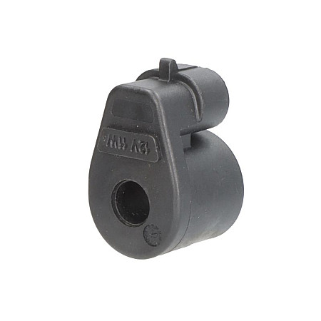Bobine electrice Electric coil reducer electro-valve MGT 1112 V GOLD VT reducers KME LPG 8209000003
