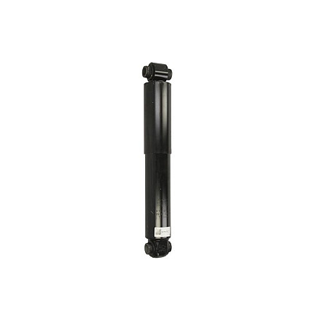 Amortizor semiremorca 317/484mm SAF INTRADISC PLUS SAF 2 376 0071 52