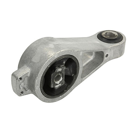 Suport motor Engine mount R top CHRYSLER NEON II PT CRUISER 2.0/2.4 08.99-12.10 REINHOCH RH11-6028