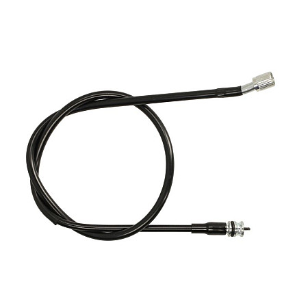 Arbore tahometru Vitezometru cablu Suzuki GSX 750 K1 VICMA VIC-208SP