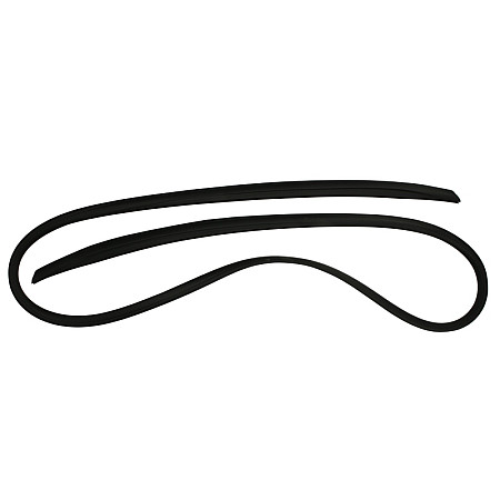 Elemente decorative protectie parbriz Weatherstrip front fits HONDA ACCORD VI 0298 0603 SAINT GOBAIN SEKURIT SG3003051820