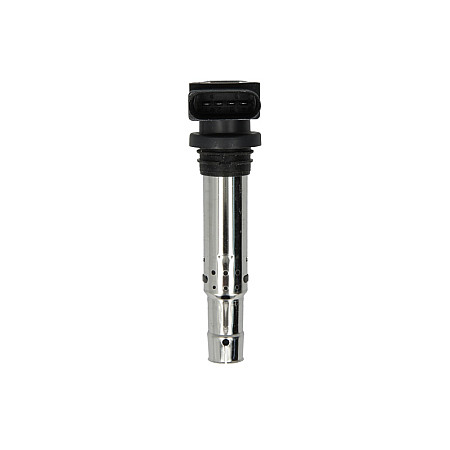 Bobina de inductie AUDI A1 A2 A3 SEAT ALHAMBRA ALTEA ALTEA XL CORDOBA IBIZA III IBIZA IV IBIZA IV SC IBIZA IV ST LEON TOLEDO II TOLEDO III TOLEDO IV SKODA FABIA I 1.2-1.6LPG 10.97- BORGWARNER (BERU) ZSE 030