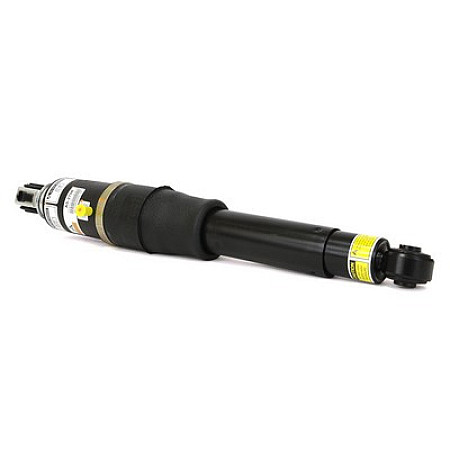 Brat arc pneumatic Modul aer Spate Dreapta/Stanga remanufacturat CADILLAC ESCALADE CHEVROLET AVALANCHE AVALANCHE 1500 SUBURBAN TAHOE GMC YUKON 4.8-8.1 10.98- ARNOTT EUROPE AS-2708