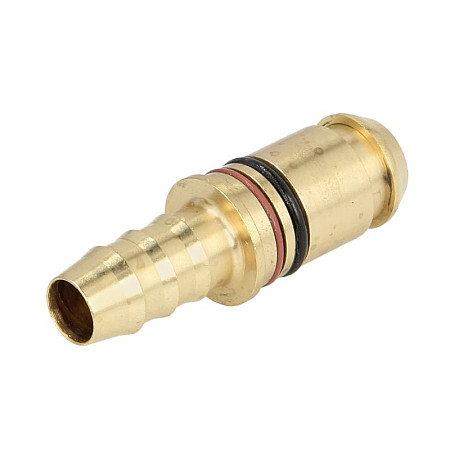 Cap de cuplare Montare TEKALAN drept cantitate: 1buc VOSS 230 NG12 VOSS 0230045000