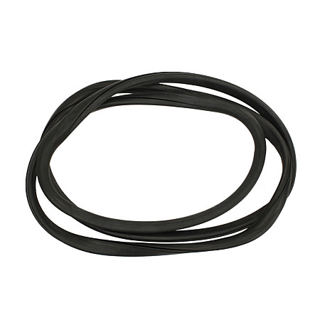 Garnitura, parbriz Weatherstrip front VW GOLF II JETTA II 08.83-12.92 SAINT-GOBAIN SEKURIT SG8501201800