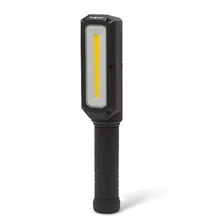 Lamp de lucru, 8W PHENOM