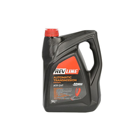 Ulei, cutie de viteze cu variaie continua (CVT) ATF oil ATF 5L  AUDI G 052 180 AUDI G 052 516 AUDI MULTITRONIC AUDI TL 521 16 AUDI TL 521 80 BMW CVT EZL 799 CHRYSLER CVTF+4 CHRYSLER NS-2 DAIHATSU AMMIX CVTF-DC DAIHATSU AMMIX CVTF-DFC D RWJ REV. AUT. ATF
