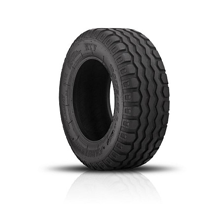 Anvelope Agro AGSTAR165 4483 AGSTAR Agricole 142A8 TL 14PR AGSTAR 12.5/80-15.3 RAG 4483 14