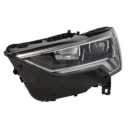 Far Lampa frontala Stanga LED AUDI Q3 07.18- ZKW 1101.D85-0001.00
