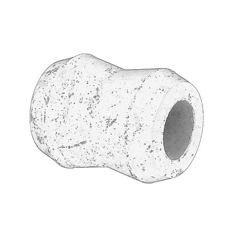 Bucsa, amortizor Bucsa amortizor suspensie Fata ISUZU OE ISUZU ISU8942246940