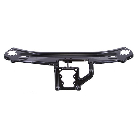 Acoperire fata Header panel upper MERCEDES S-KLASA W221 06.09-12.13 BLIC 6502-08-3514201P