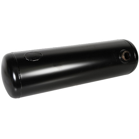 Rezervoare cilindrice Cylindrical tank diameter 270mm length 951mm 50l POLMOCON LPG ZGC270050AT1K