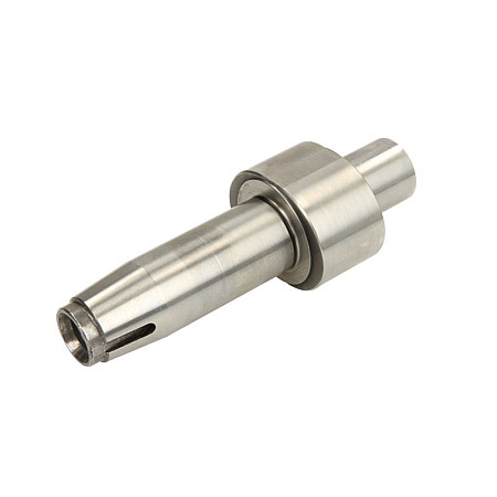 Ax pompa injectie ax CP4S1/L40/20S ENGITECH ENT230008
