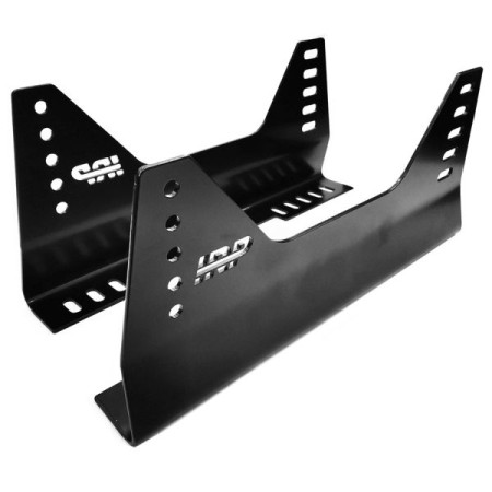 Echipament interior Seat mounting Steel side fitting IRP IRP0007