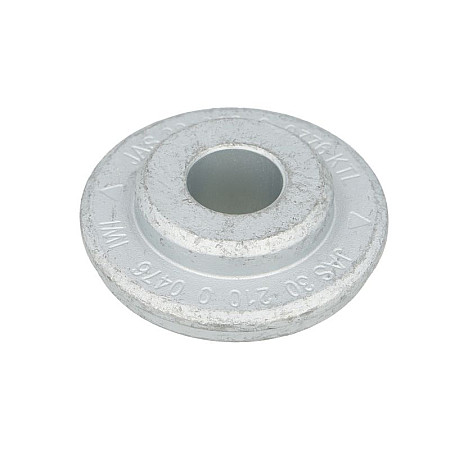 Saiba Masina de spalat cu axe JOST JAE3020500476