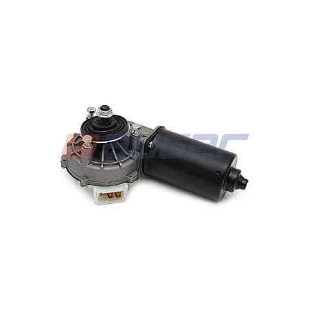 Motor stergator Fata DAF 95 95 XF XF 105 XF 95 NEOPLAN CITYLINER SKYLINER SPACELINER BF8L513-225-XF355M 01.79- AUGER AUG82455