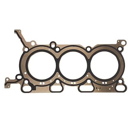 Garnitura chiulasa chiulasa R FORD USA EDGE EXPLORER F-150 FLEX LINCOLN MKX 3.5 08.06- DNJ HG4198R