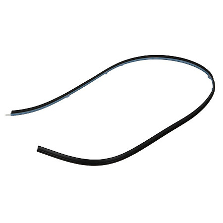 Garnitura parbriz Fata partea superioara with band fits BMW 2 Active Tourer F45 F46 0914 SAINT GOBAIN SEKURIT SG1003951850
