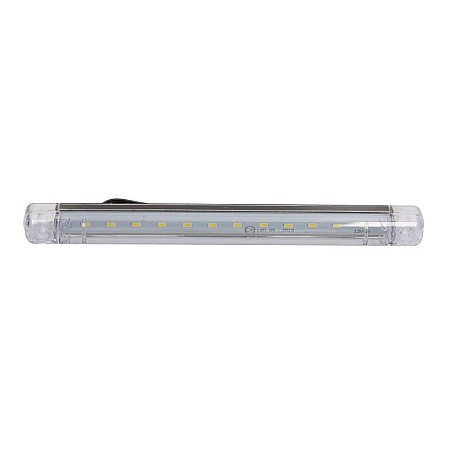 Iluminare interior a fost condus de iluminat interior Lampa 12V WAS 554 LW06